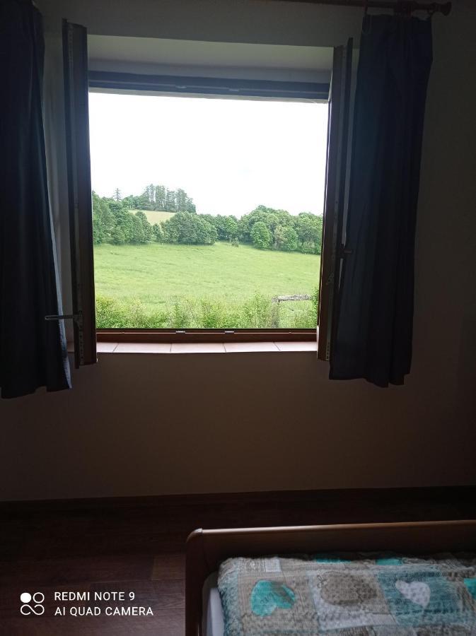 Apartmany U Becova Nad Teplou Bečov nad Teplou Eksteriør billede